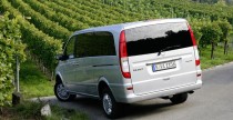 Mercedes Viano Mercedes Viano