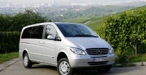 Mercedes Viano Mercedes Viano