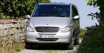 Mercedes Viano Mercedes Viano