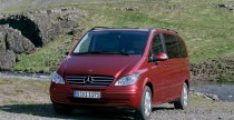 Mercedes Viano Mercedes Viano