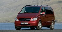 Mercedes Viano Mercedes Viano