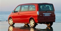 Mercedes Viano Mercedes Viano