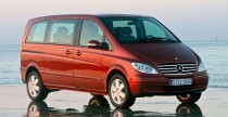 Mercedes Viano Mercedes Viano