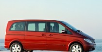 Mercedes Viano Mercedes Viano