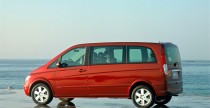Mercedes Viano Mercedes Viano