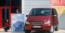 Mercedes Viano Mercedes Viano