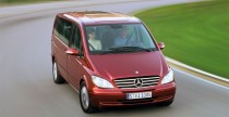 Mercedes Viano Mercedes Viano