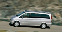 Mercedes Viano Mercedes Viano