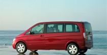 Mercedes Viano Mercedes Viano