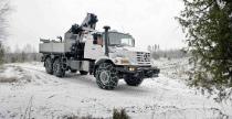 Mercedes Zetros Mercedes Zetros