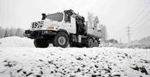 Mercedes Zetros Mercedes Zetros