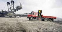 Mercedes Zetros Mercedes Zetros