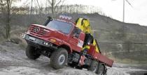 Mercedes Zetros Mercedes Zetros