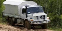Mercedes Zetros Mercedes Zetros