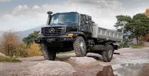 Mercedes Zetros Mercedes Zetros