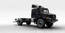 Mercedes Zetros Mercedes Zetros