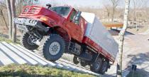 Mercedes Zetros Mercedes Zetros