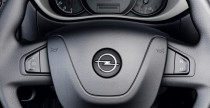 Opel Movano Opel Movano