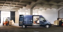 Opel Movano Opel Movano