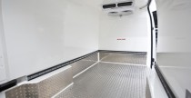 Opel Movano Opel Movano