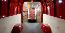 Opel Movano Opel Movano