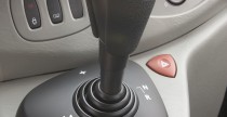 Opel Vivaro Opel Vivaro