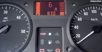 Opel Vivaro Opel Vivaro