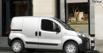 Peugeot Bipper