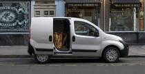 Peugeot Bipper Peugeot Bipper