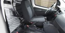 Peugeot Bipper Peugeot Bipper