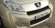 Peugeot Expert II Peugeot Expert II