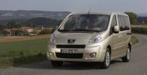 Peugeot Expert II Peugeot Expert II