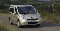 Peugeot Expert II Peugeot Expert II