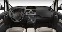 Renault Kangoo Renault Kangoo