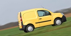 Renault Kangoo Express Compact