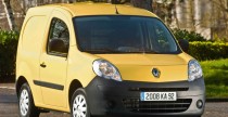 Renault Kangoo Express Compact