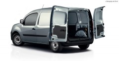 Renault Kangoo Express