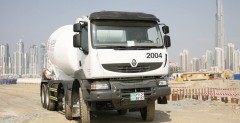 Renault Kerax