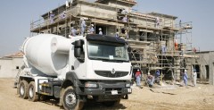 Renault Kerax