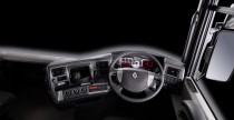 Renault Magnum