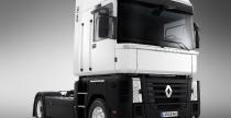 Renault Magnum Legend Renault Magnum Legend