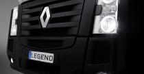 Renault Magnum Legend