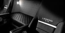 Renault Magnum Legend Renault Magnum Legend