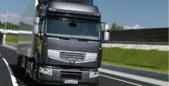 Renault Premium Reute