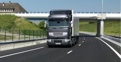 Renault Premium RouteRenault Premium Route