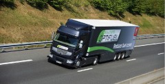 Renault Premium