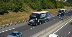 Renault Premium