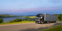 Renault Premium Route