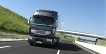 Renault Premium Route