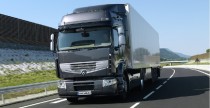 Renault Premium Reute